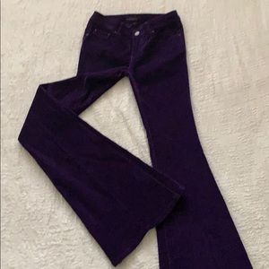 Rachel Zoe It Girl Pants